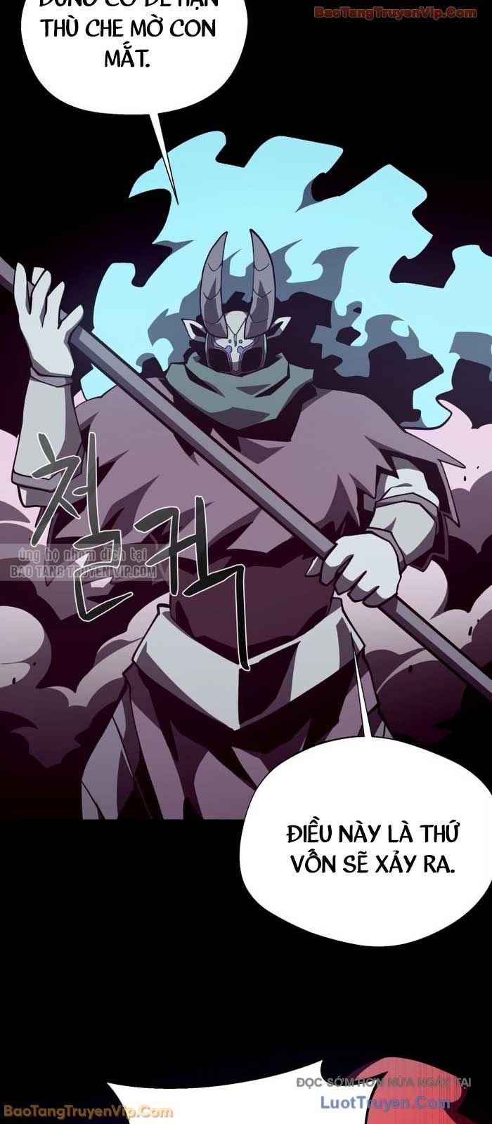 Hồi Ức Trong Ngục Tối Chapter 134 - Trang 2