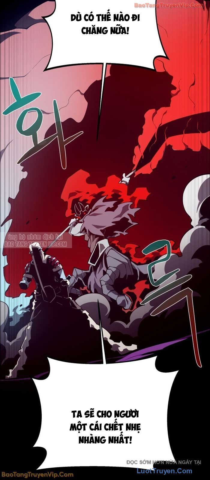 Hồi Ức Trong Ngục Tối Chapter 134 - Trang 2