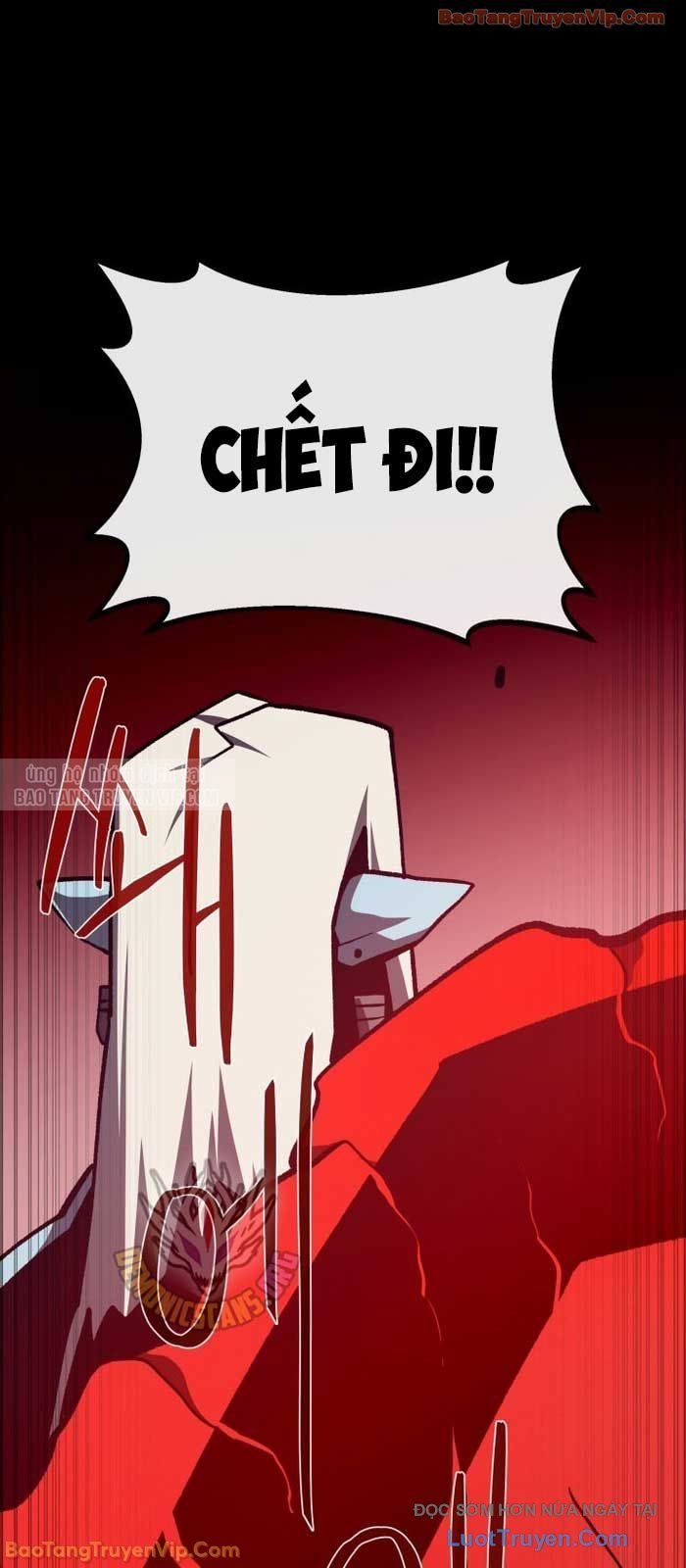 Hồi Ức Trong Ngục Tối Chapter 134 - Trang 2