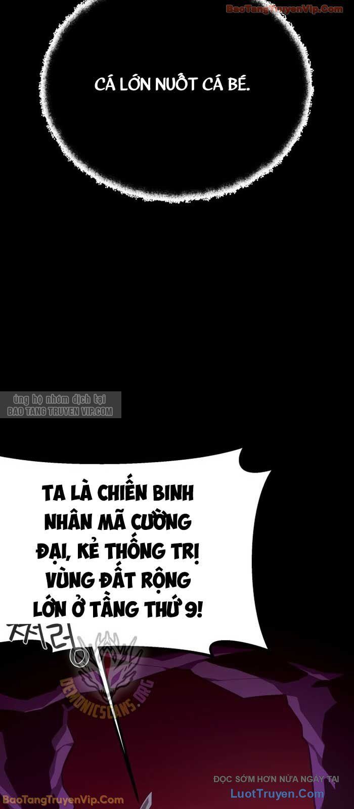 Hồi Ức Trong Ngục Tối Chapter 134 - Trang 2