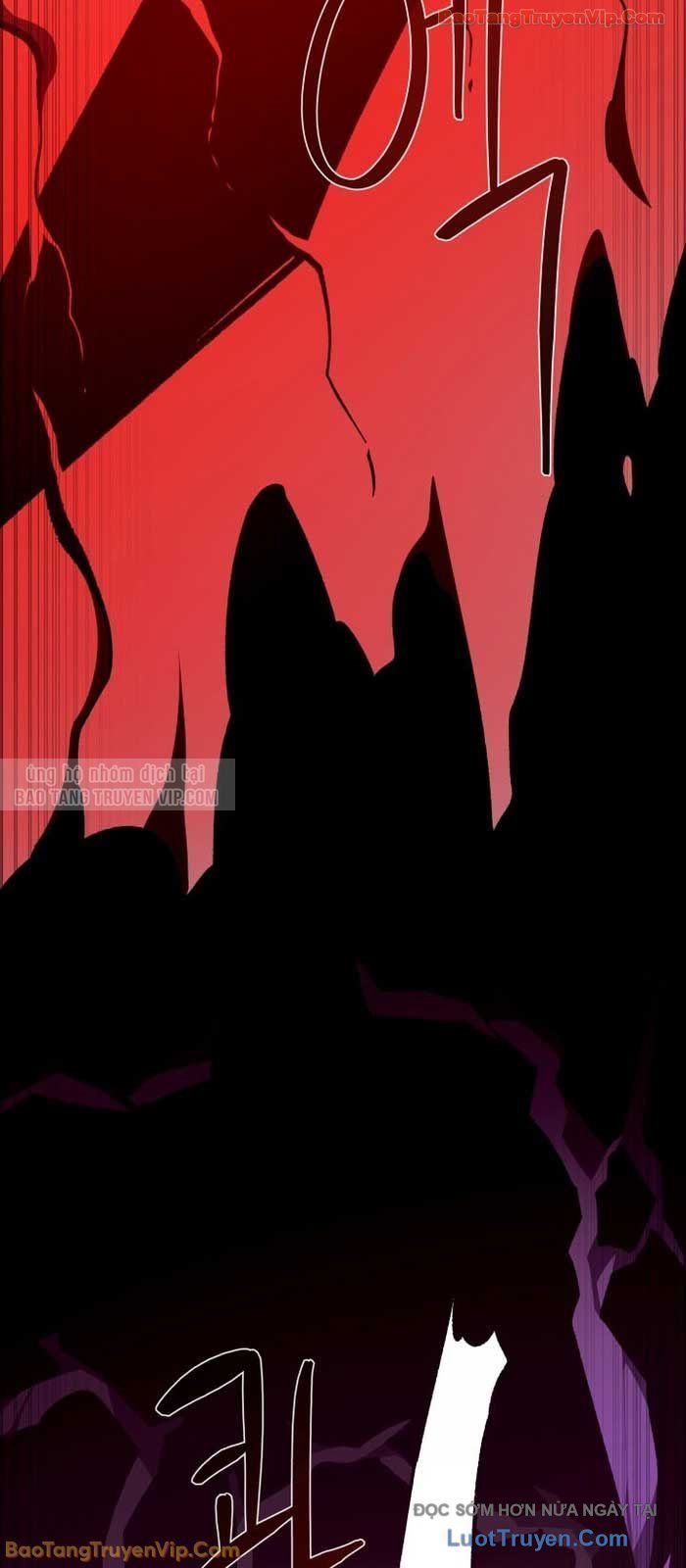 Hồi Ức Trong Ngục Tối Chapter 134 - Trang 2