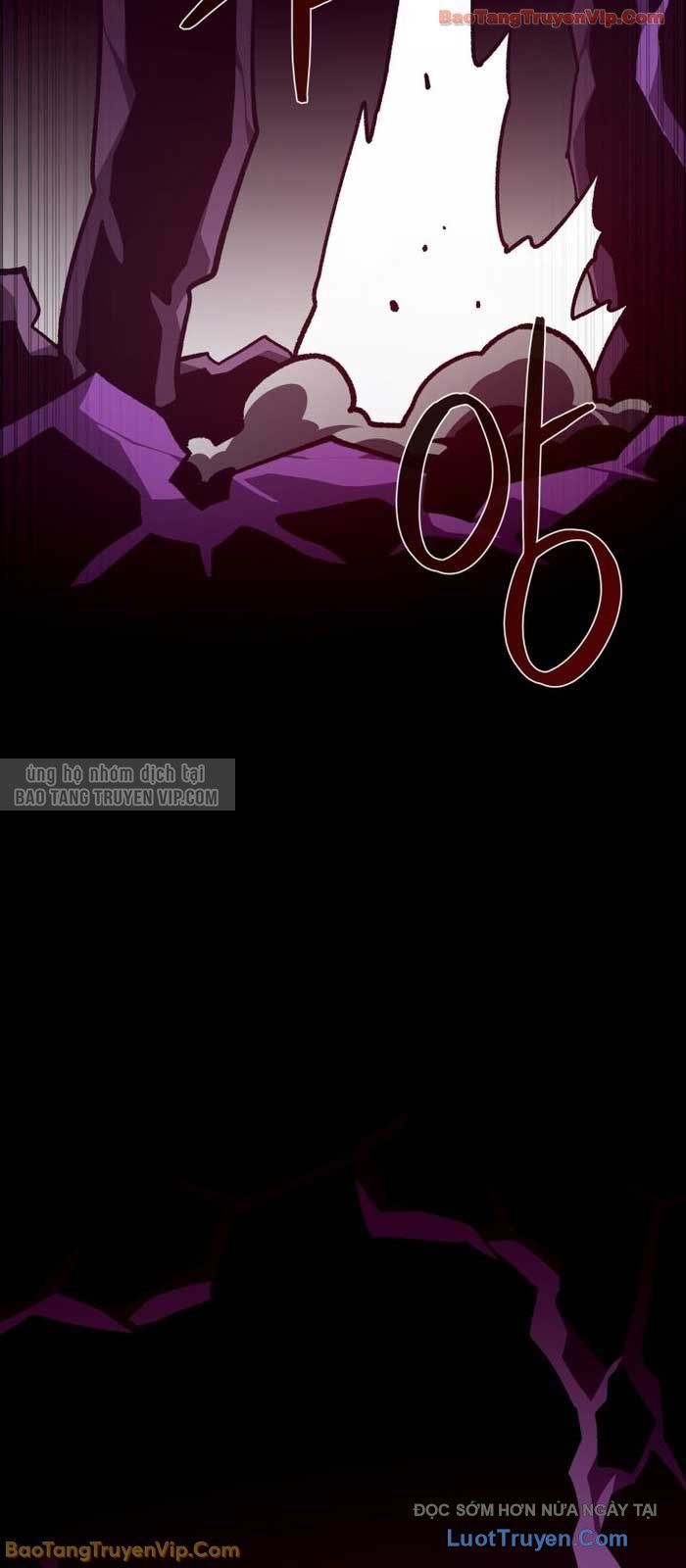 Hồi Ức Trong Ngục Tối Chapter 134 - Trang 2