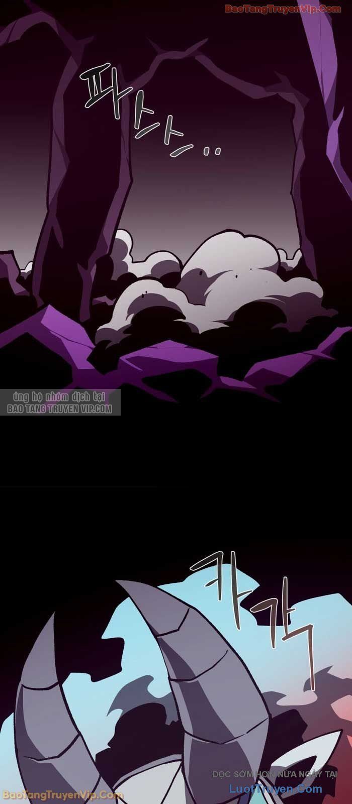 Hồi Ức Trong Ngục Tối Chapter 134 - Trang 2