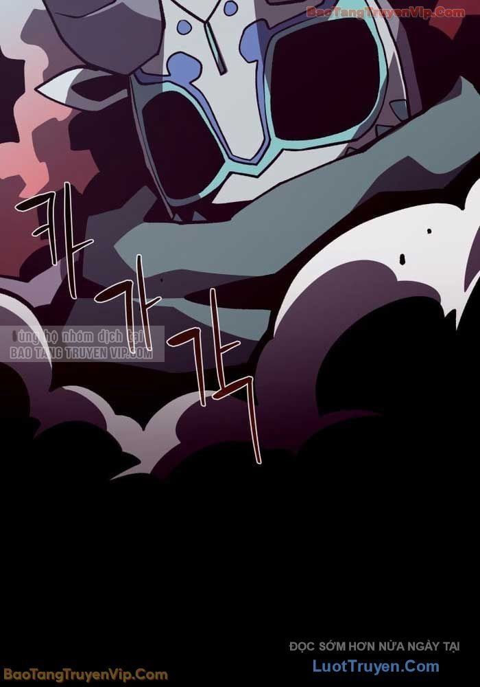 Hồi Ức Trong Ngục Tối Chapter 134 - Trang 2