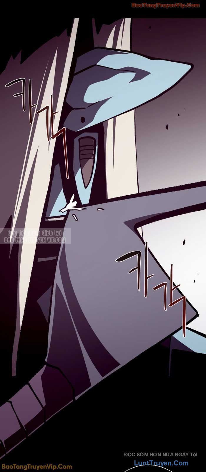 Hồi Ức Trong Ngục Tối Chapter 134 - Trang 2