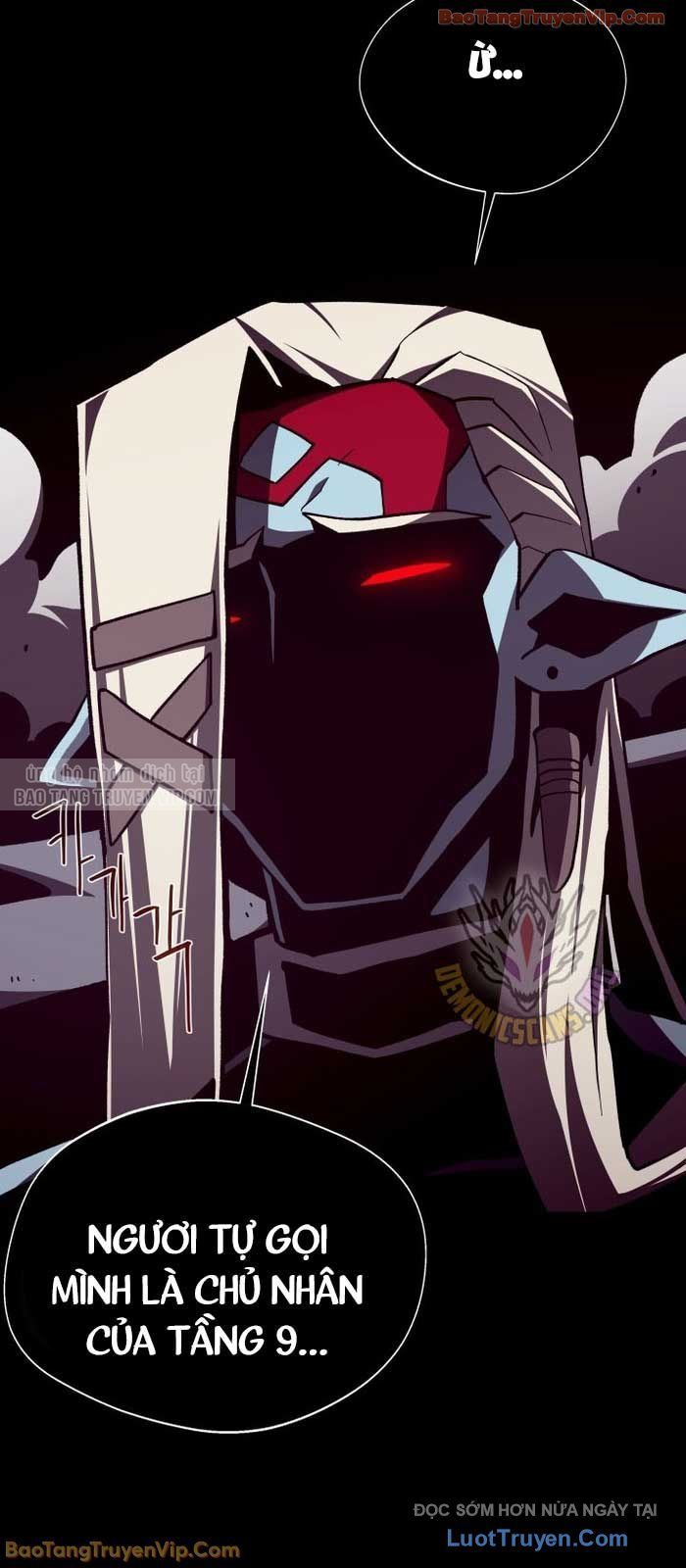 Hồi Ức Trong Ngục Tối Chapter 134 - Trang 2