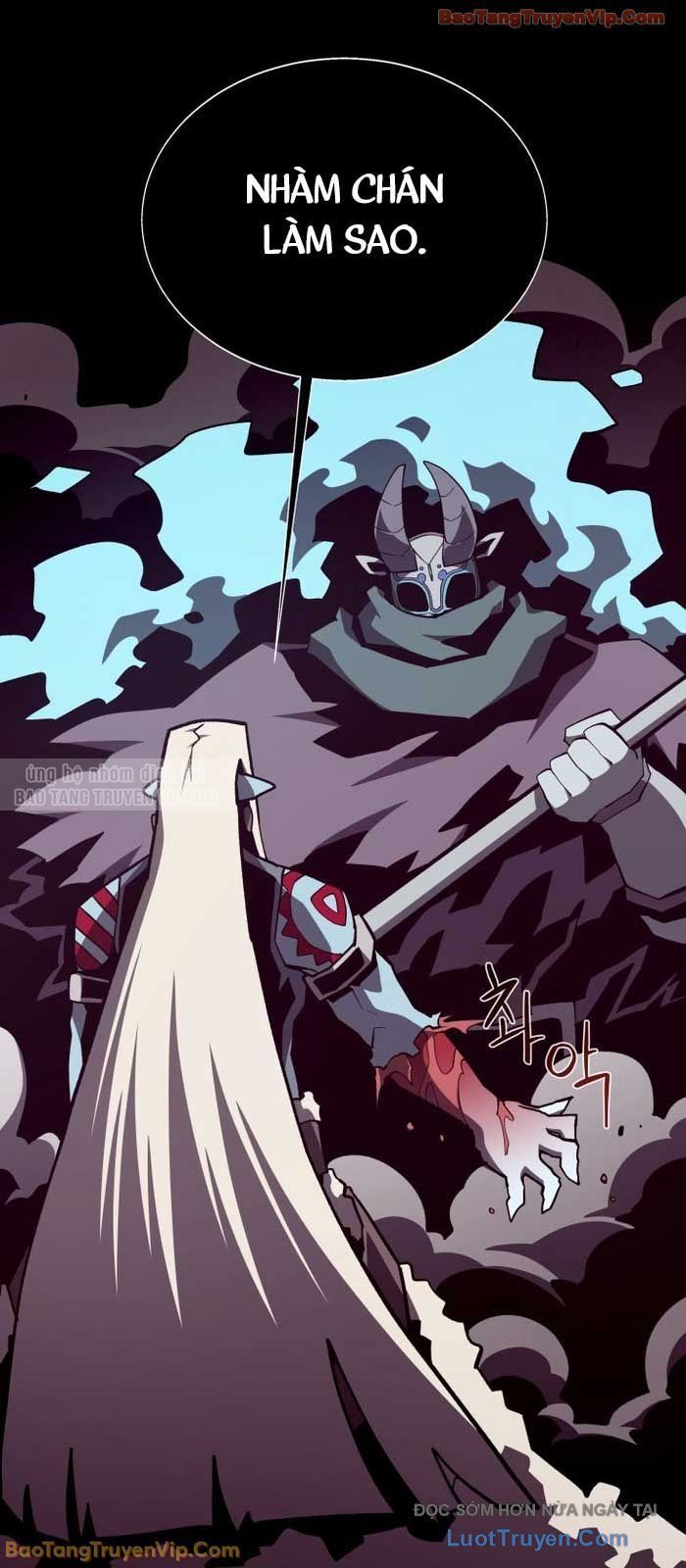 Hồi Ức Trong Ngục Tối Chapter 134 - Trang 2