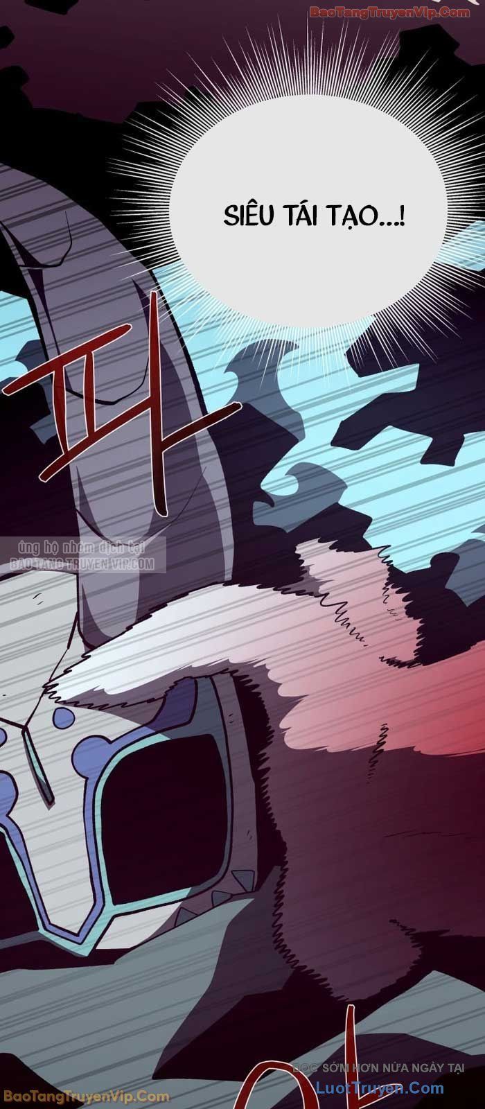 Hồi Ức Trong Ngục Tối Chapter 134 - Trang 2