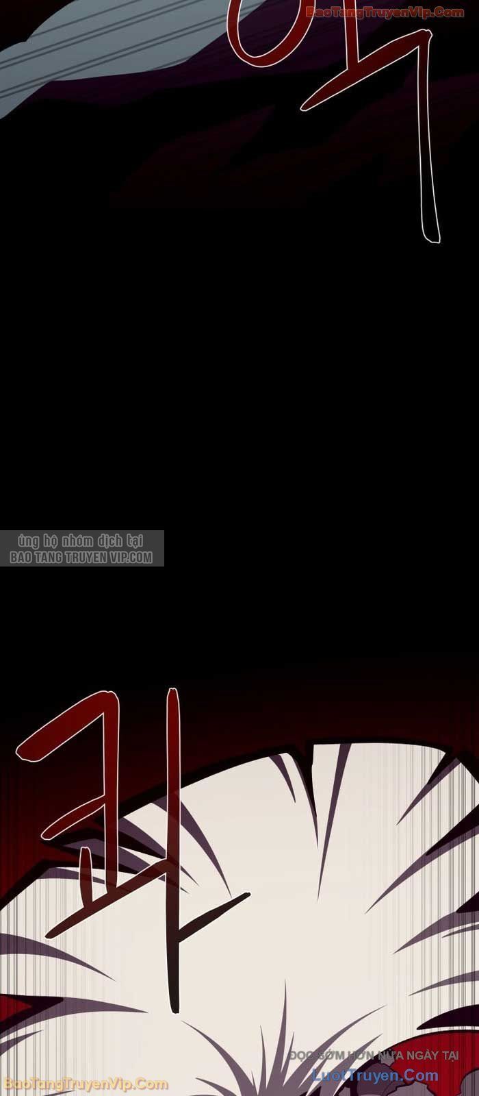 Hồi Ức Trong Ngục Tối Chapter 134 - Trang 2