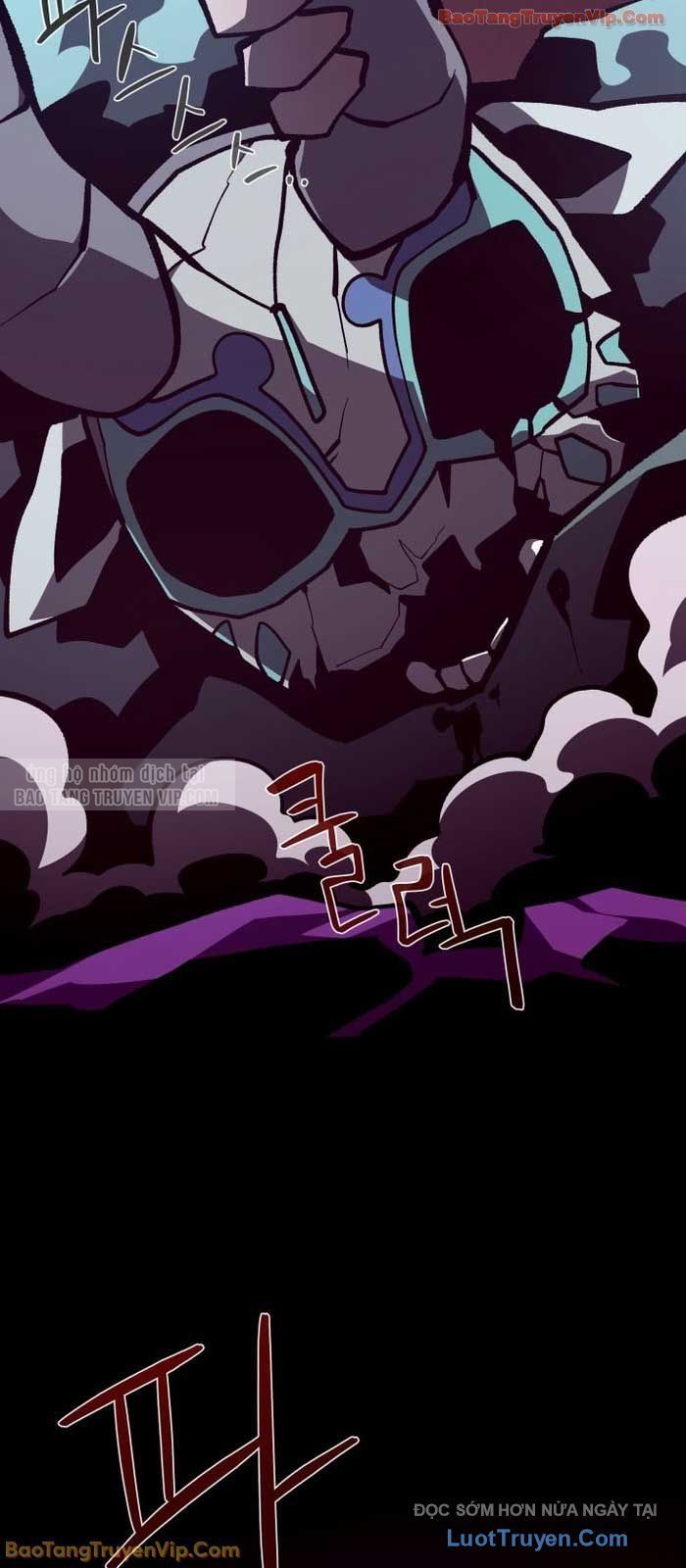 Hồi Ức Trong Ngục Tối Chapter 134 - Trang 2