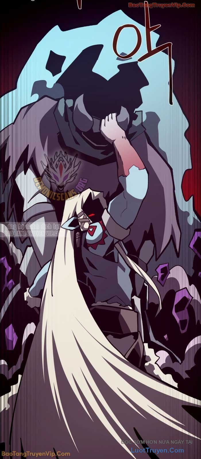Hồi Ức Trong Ngục Tối Chapter 134 - Trang 2