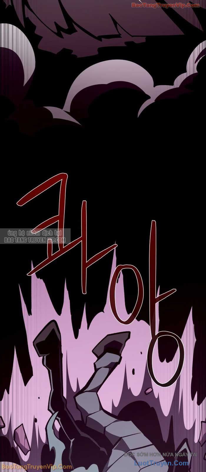 Hồi Ức Trong Ngục Tối Chapter 134 - Trang 2