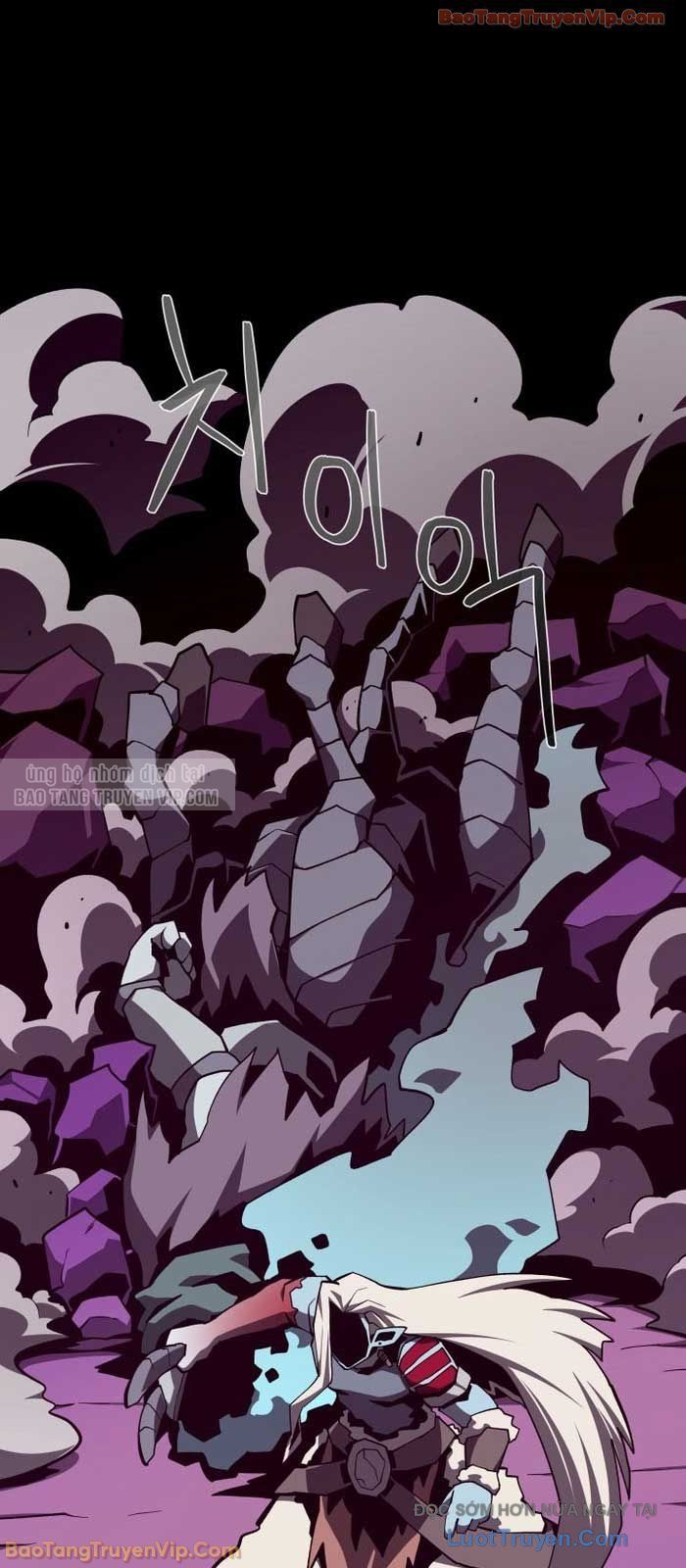 Hồi Ức Trong Ngục Tối Chapter 134 - Trang 2