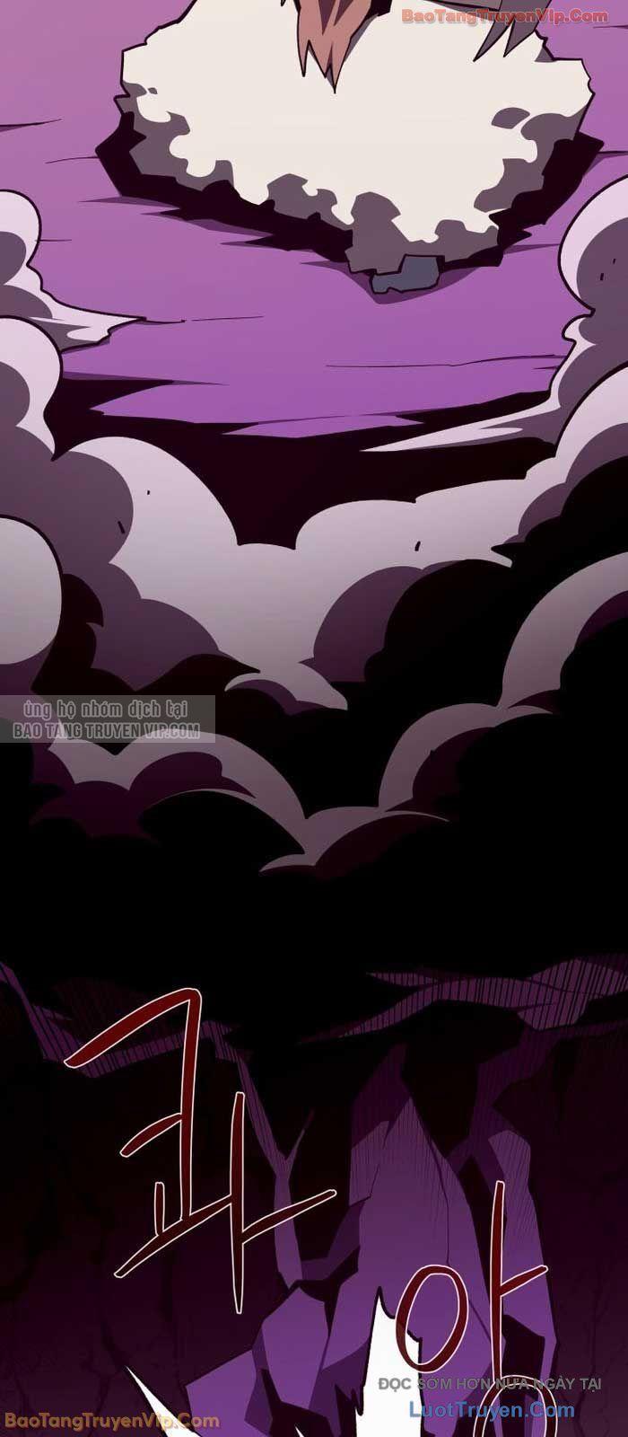 Hồi Ức Trong Ngục Tối Chapter 134 - Trang 2