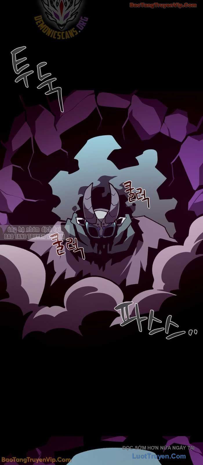 Hồi Ức Trong Ngục Tối Chapter 134 - Trang 2