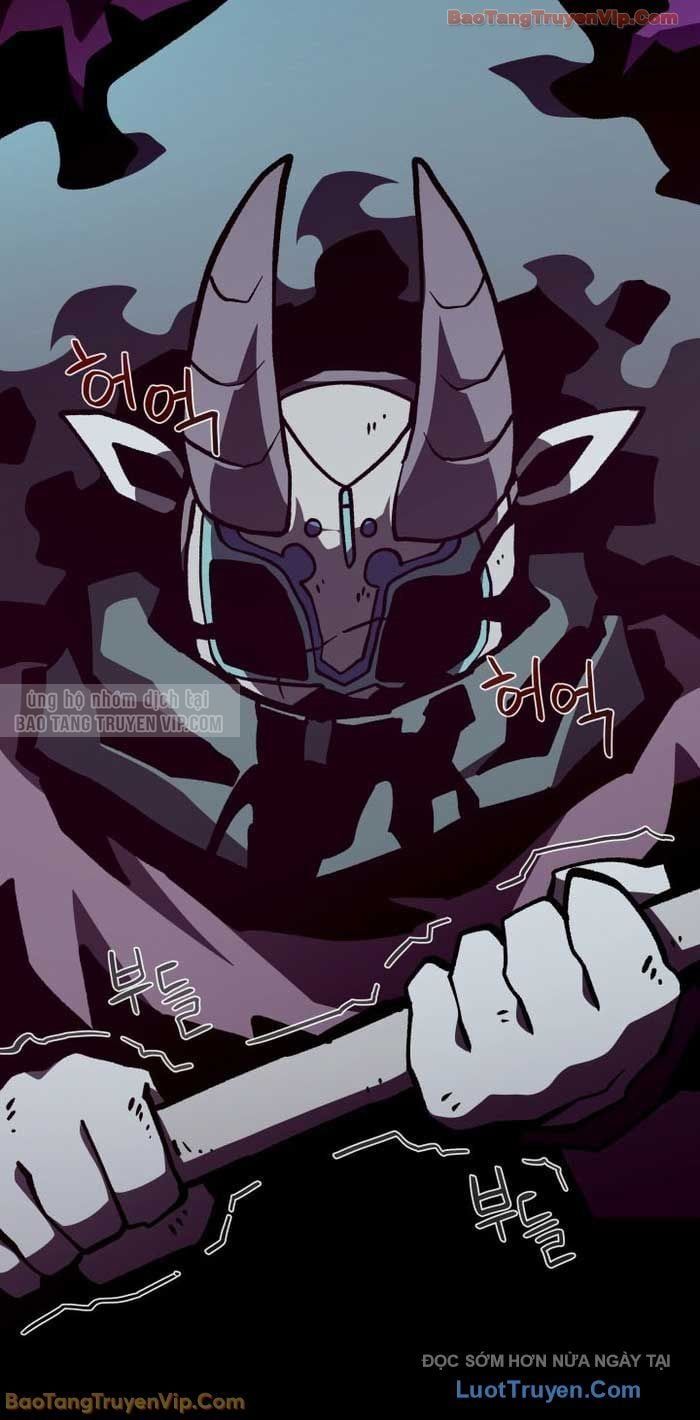 Hồi Ức Trong Ngục Tối Chapter 134 - Trang 2