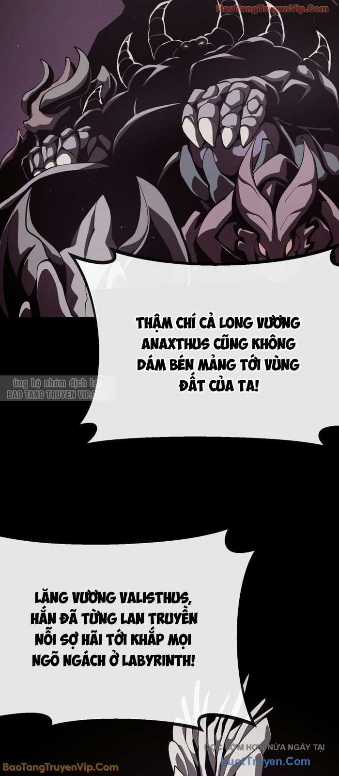 Hồi Ức Trong Ngục Tối Chapter 134 - Trang 2