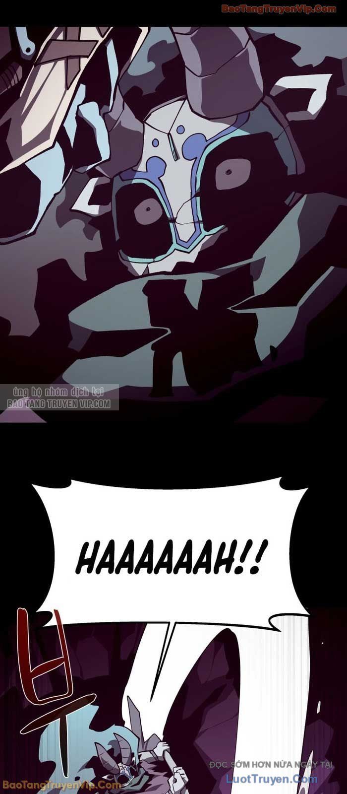 Hồi Ức Trong Ngục Tối Chapter 134 - Trang 2