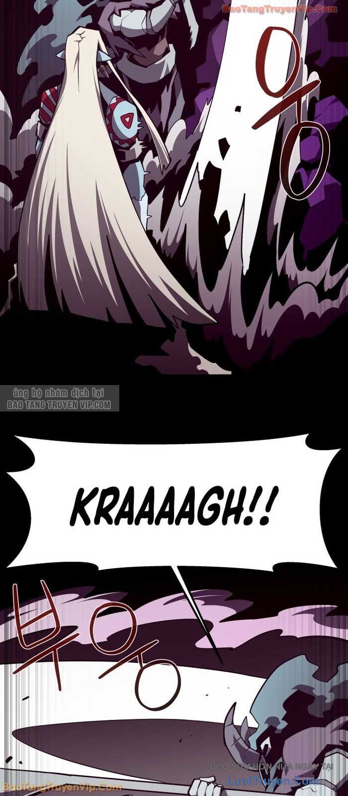 Hồi Ức Trong Ngục Tối Chapter 134 - Trang 2