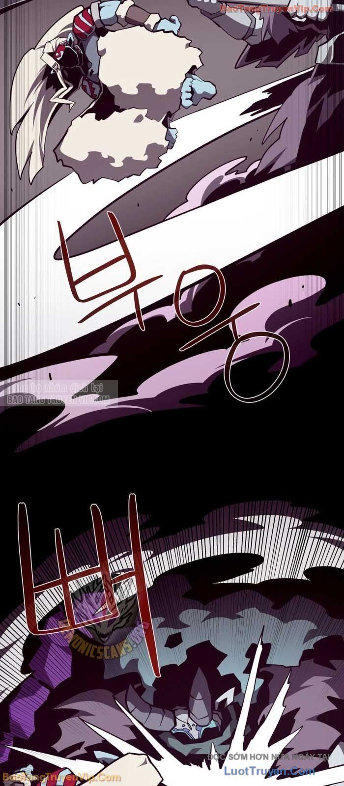Hồi Ức Trong Ngục Tối Chapter 134 - Trang 2
