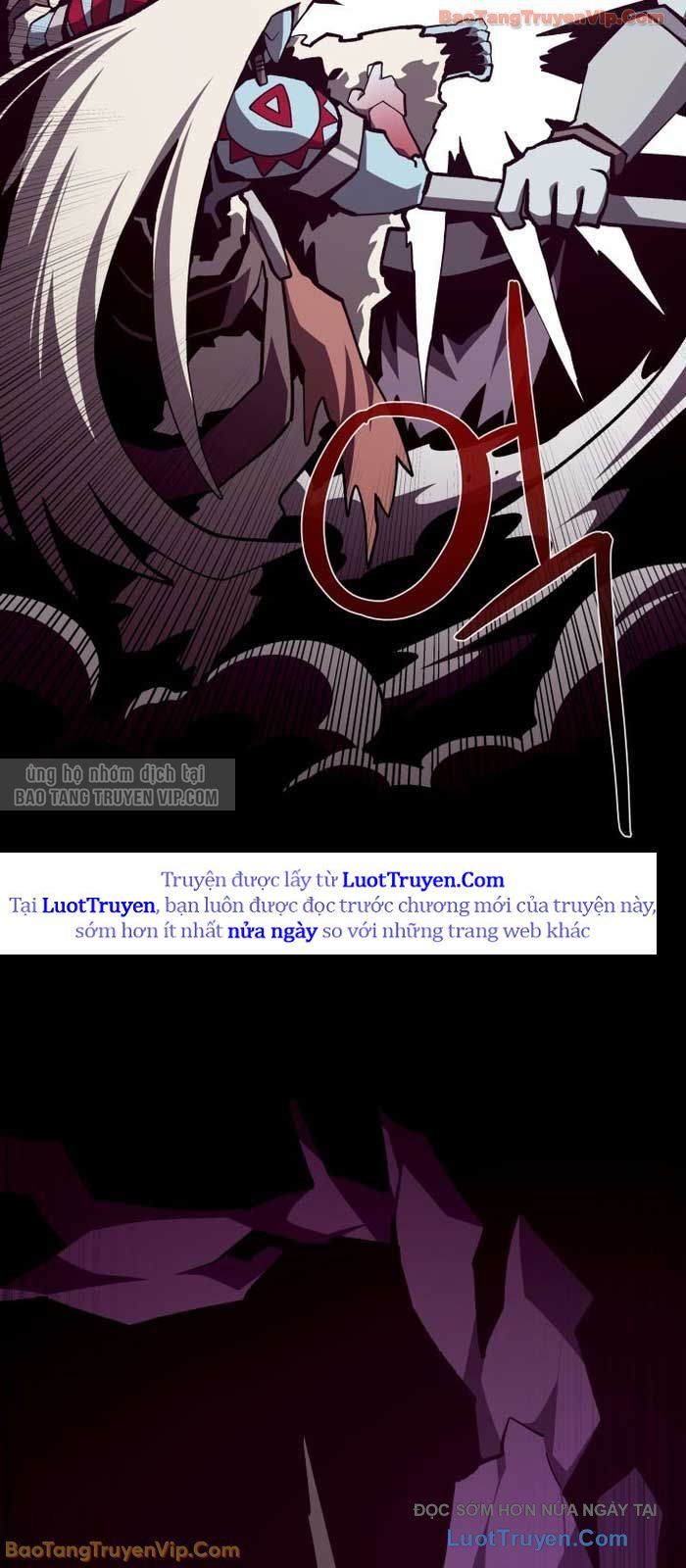 Hồi Ức Trong Ngục Tối Chapter 134 - Trang 2