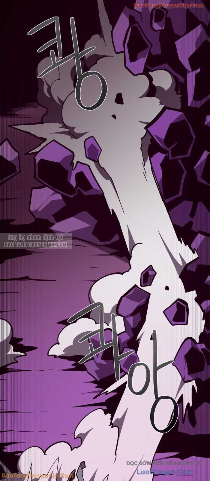 Hồi Ức Trong Ngục Tối Chapter 134 - Trang 2