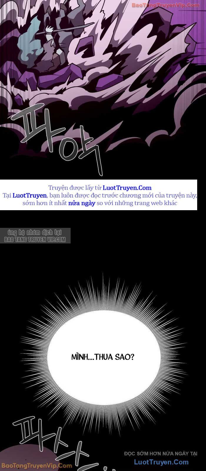 Hồi Ức Trong Ngục Tối Chapter 134 - Trang 2