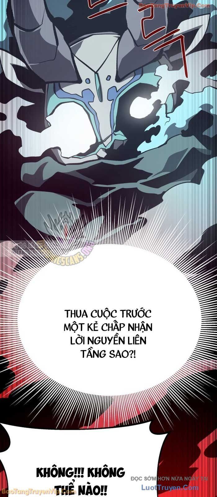 Hồi Ức Trong Ngục Tối Chapter 134 - Trang 2