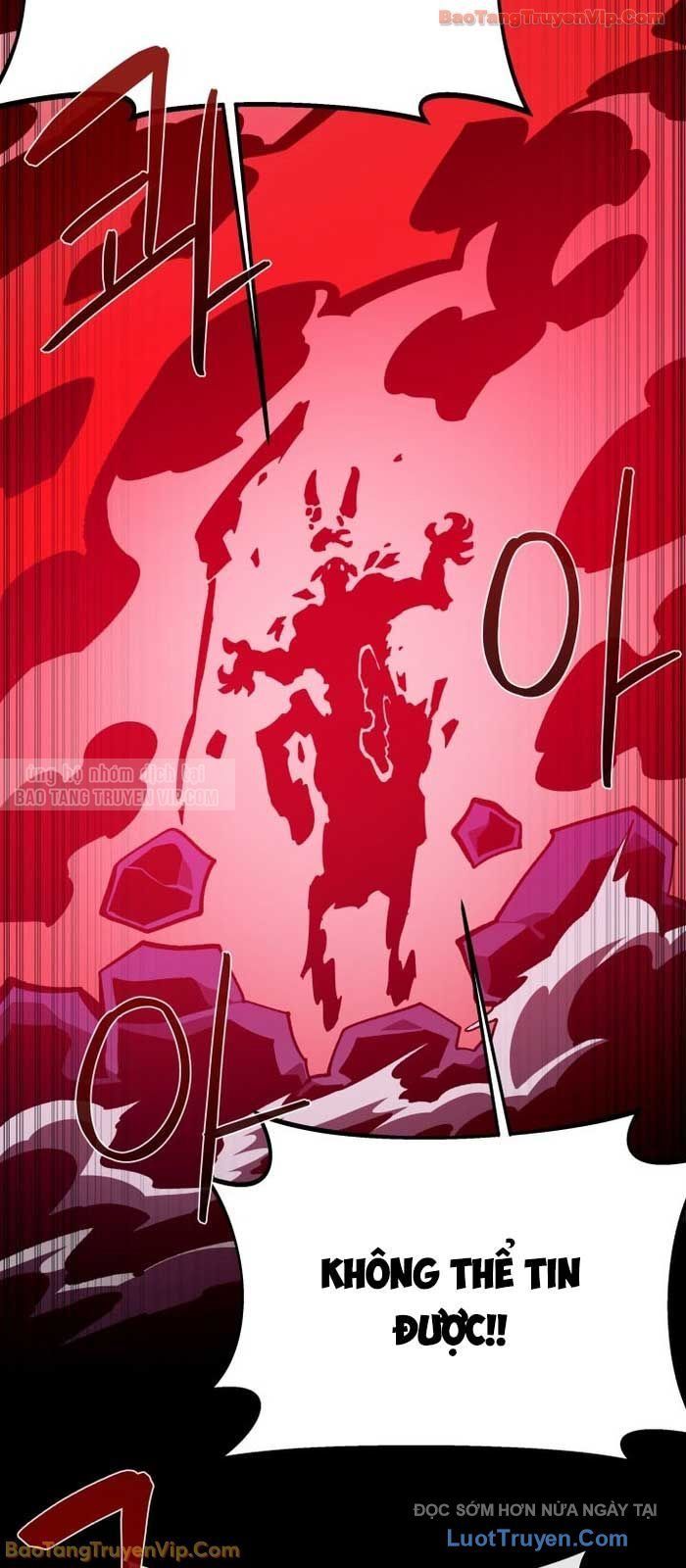 Hồi Ức Trong Ngục Tối Chapter 134 - Trang 2