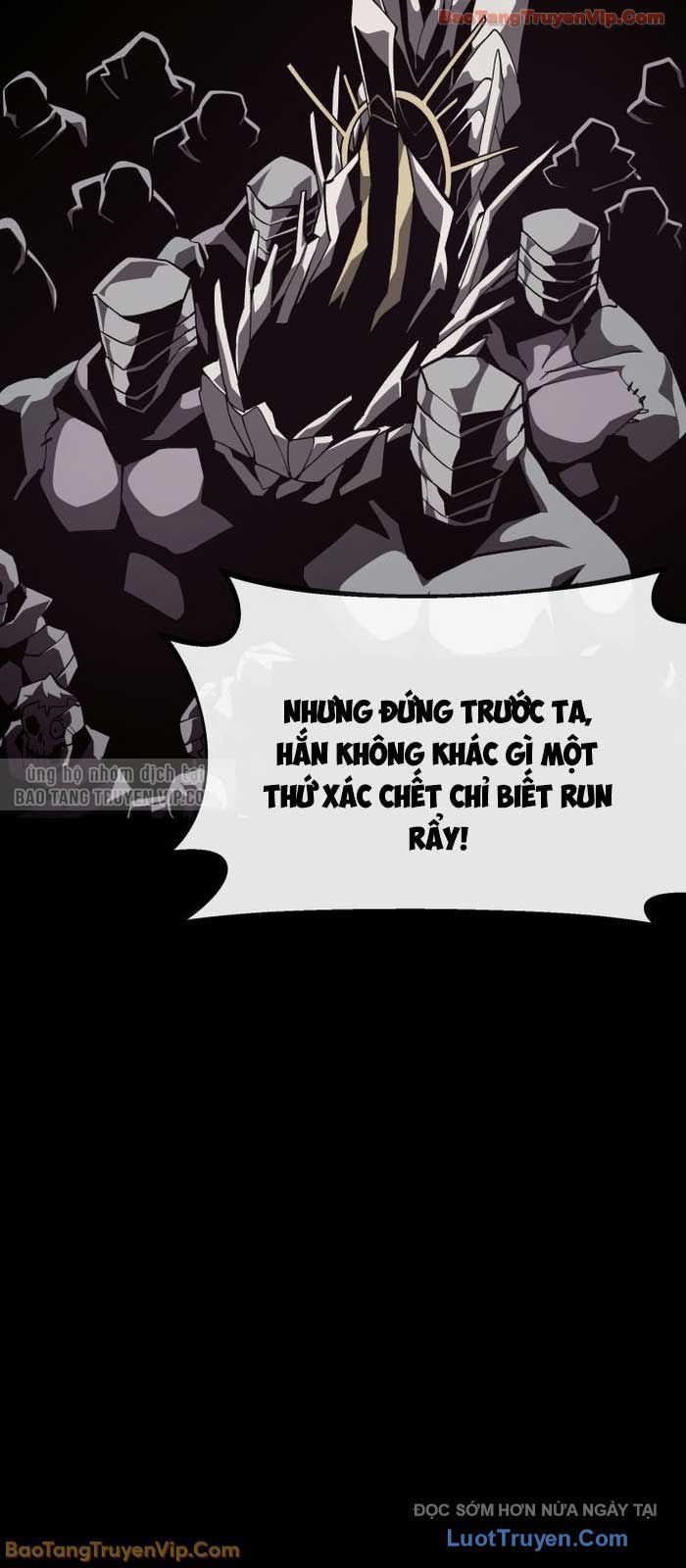 Hồi Ức Trong Ngục Tối Chapter 134 - Trang 2