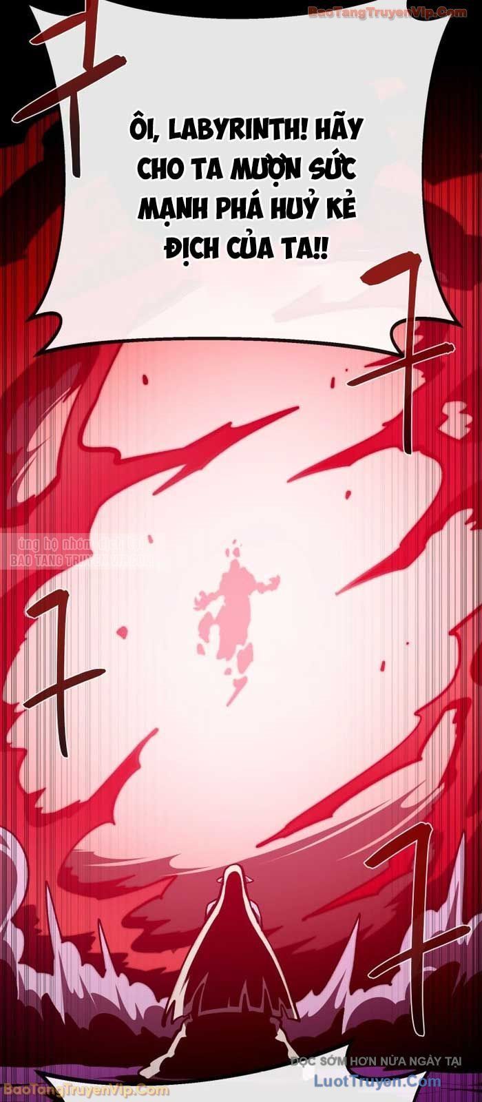 Hồi Ức Trong Ngục Tối Chapter 134 - Trang 2