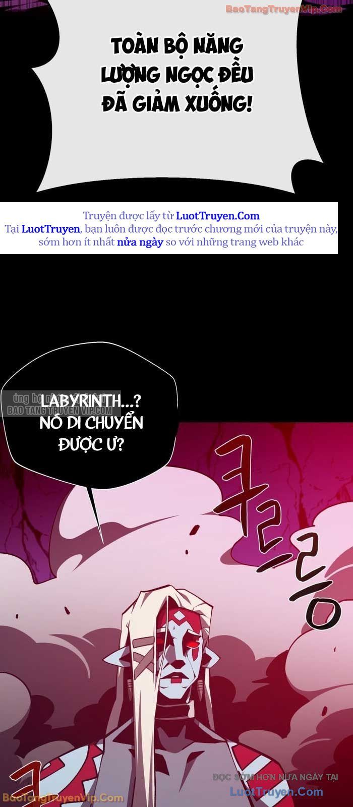 Hồi Ức Trong Ngục Tối Chapter 134 - Trang 2