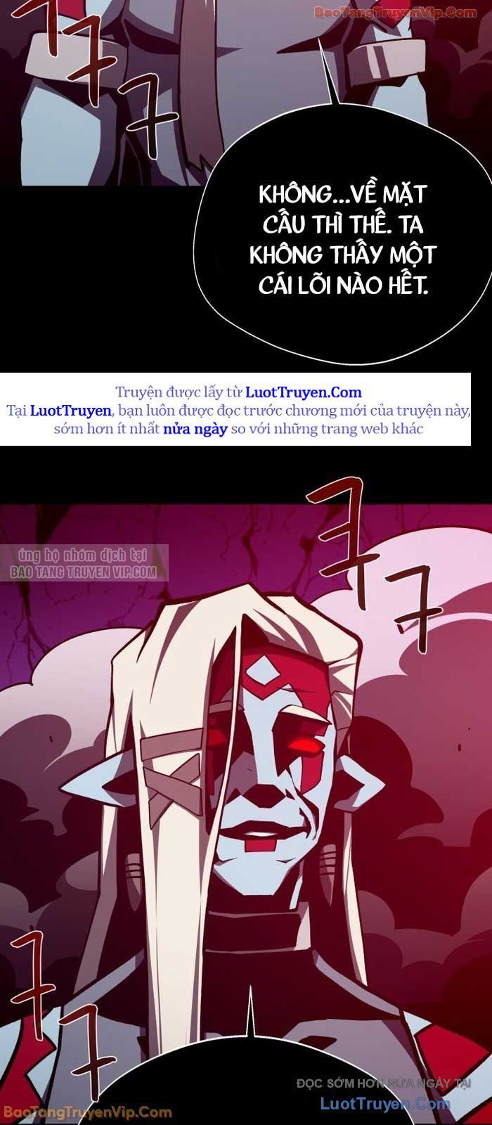 Hồi Ức Trong Ngục Tối Chapter 134 - Trang 2