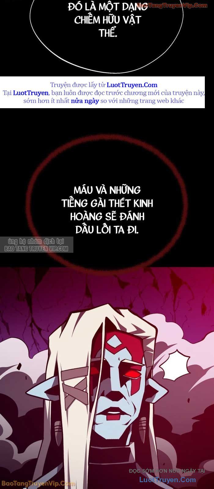 Hồi Ức Trong Ngục Tối Chapter 134 - Trang 2