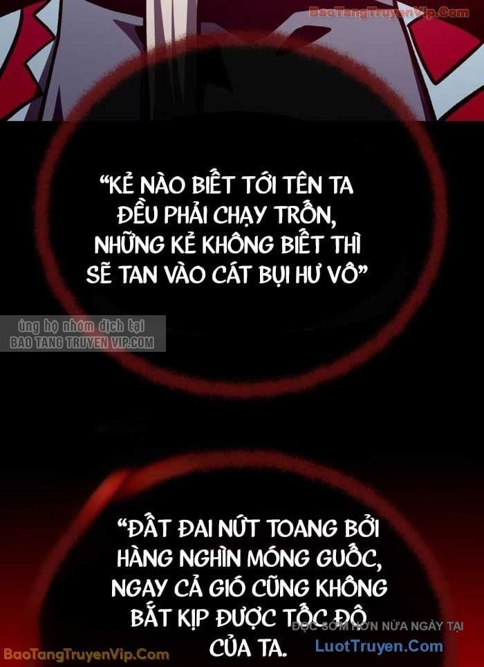 Hồi Ức Trong Ngục Tối Chapter 134 - Trang 2