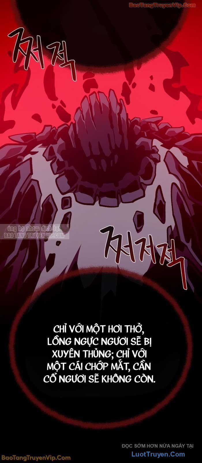 Hồi Ức Trong Ngục Tối Chapter 134 - Trang 2