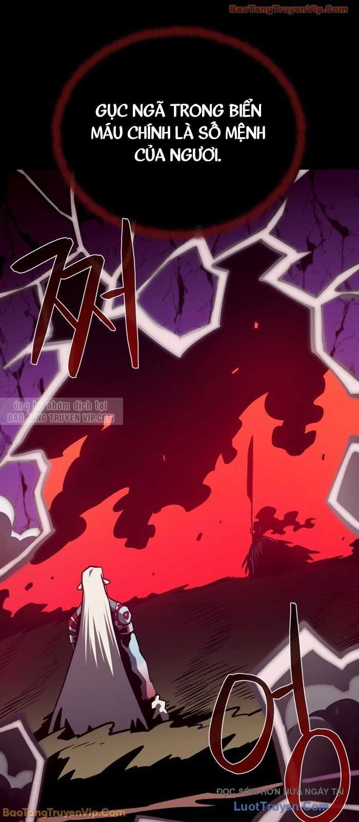 Hồi Ức Trong Ngục Tối Chapter 134 - Trang 2