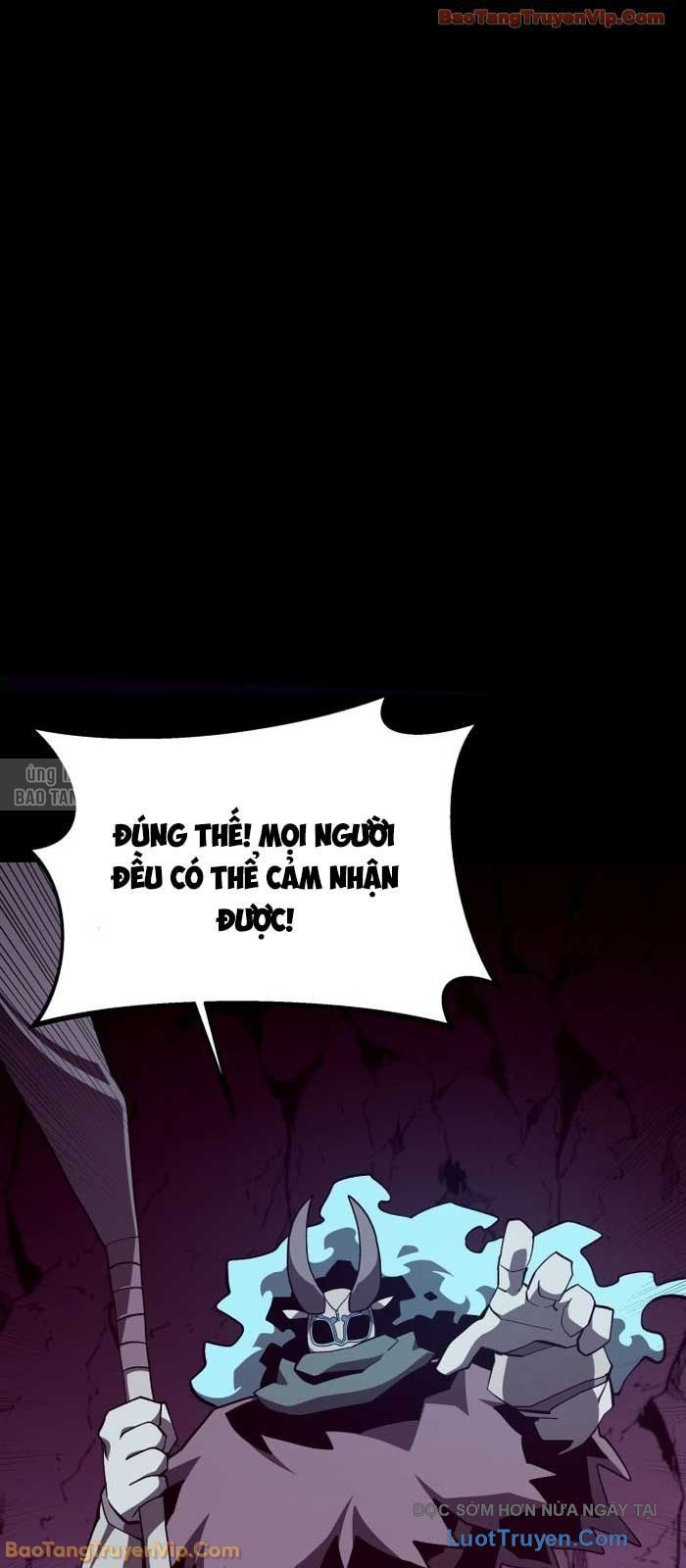 Hồi Ức Trong Ngục Tối Chapter 134 - Trang 2