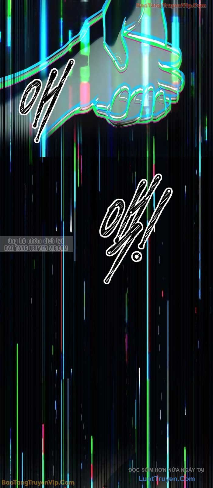 Trở Thành Hung Thần Trong Trò Chơi Thủ Thành Chapter 152 - Trang 2