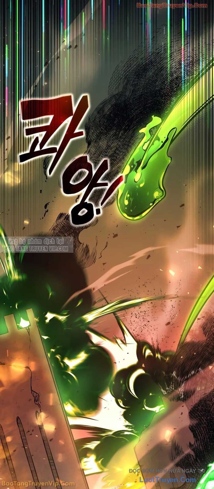 Trở Thành Hung Thần Trong Trò Chơi Thủ Thành Chapter 152 - Trang 2