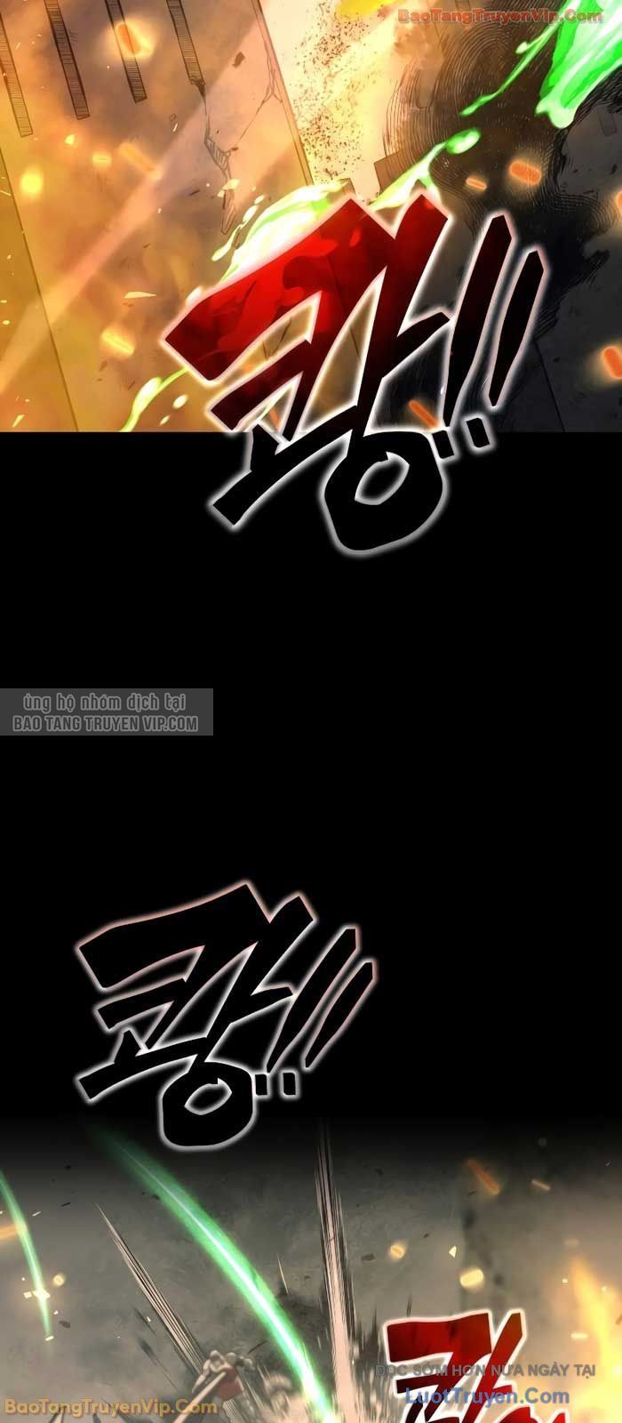 Trở Thành Hung Thần Trong Trò Chơi Thủ Thành Chapter 152 - Trang 2