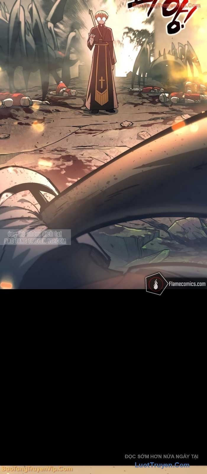 Trở Thành Hung Thần Trong Trò Chơi Thủ Thành Chapter 152 - Trang 2