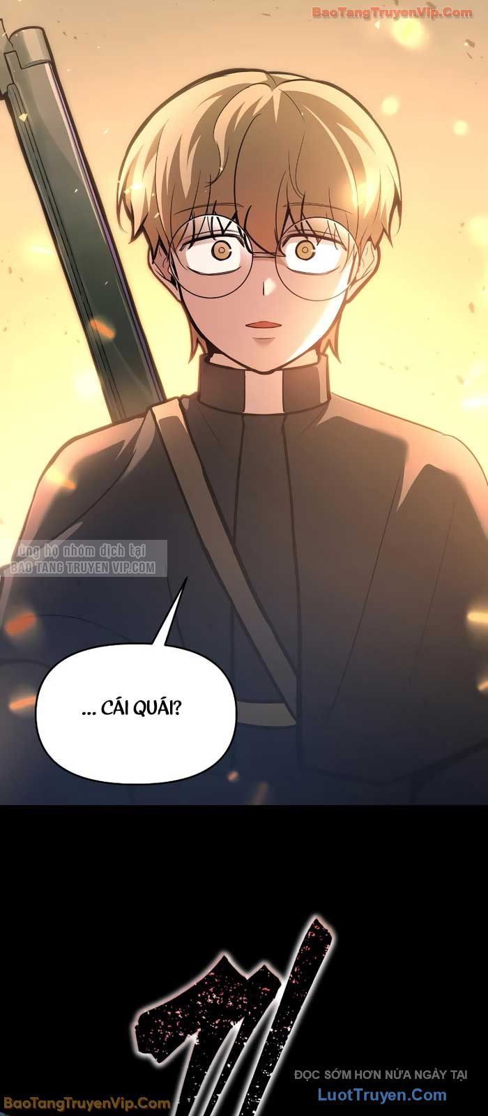 Trở Thành Hung Thần Trong Trò Chơi Thủ Thành Chapter 152 - Trang 2