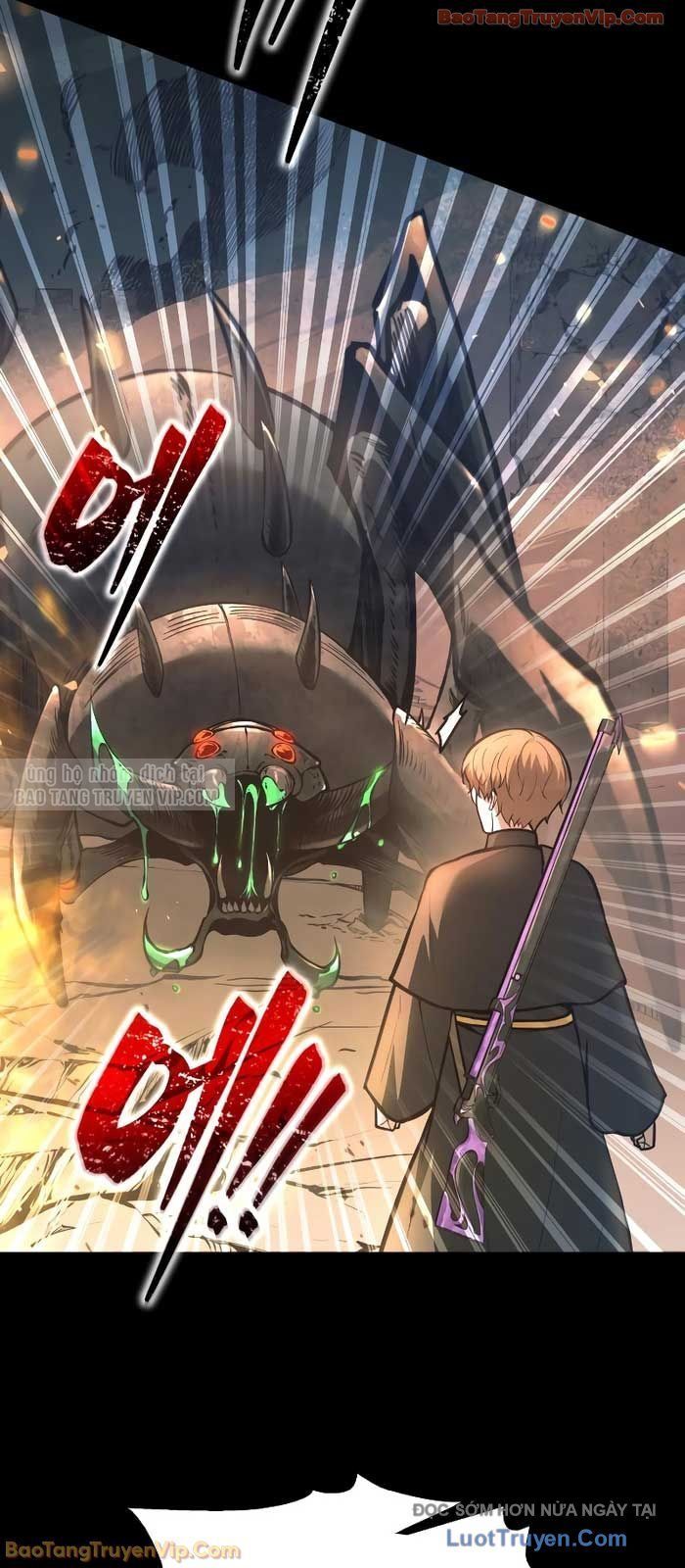 Trở Thành Hung Thần Trong Trò Chơi Thủ Thành Chapter 152 - Trang 2