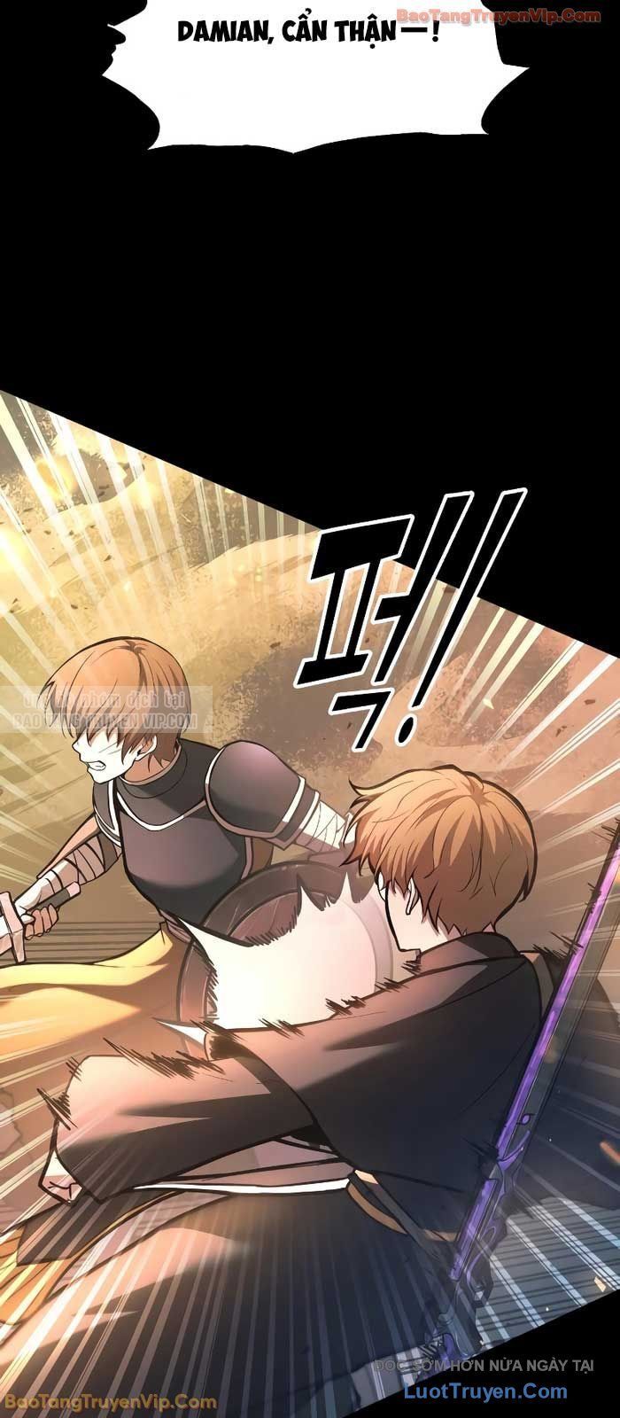 Trở Thành Hung Thần Trong Trò Chơi Thủ Thành Chapter 152 - Trang 2