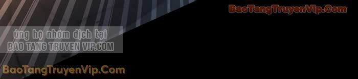 Trở Thành Hung Thần Trong Trò Chơi Thủ Thành Chapter 152 - Trang 2