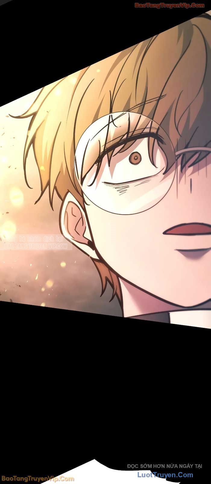 Trở Thành Hung Thần Trong Trò Chơi Thủ Thành Chapter 152 - Trang 2