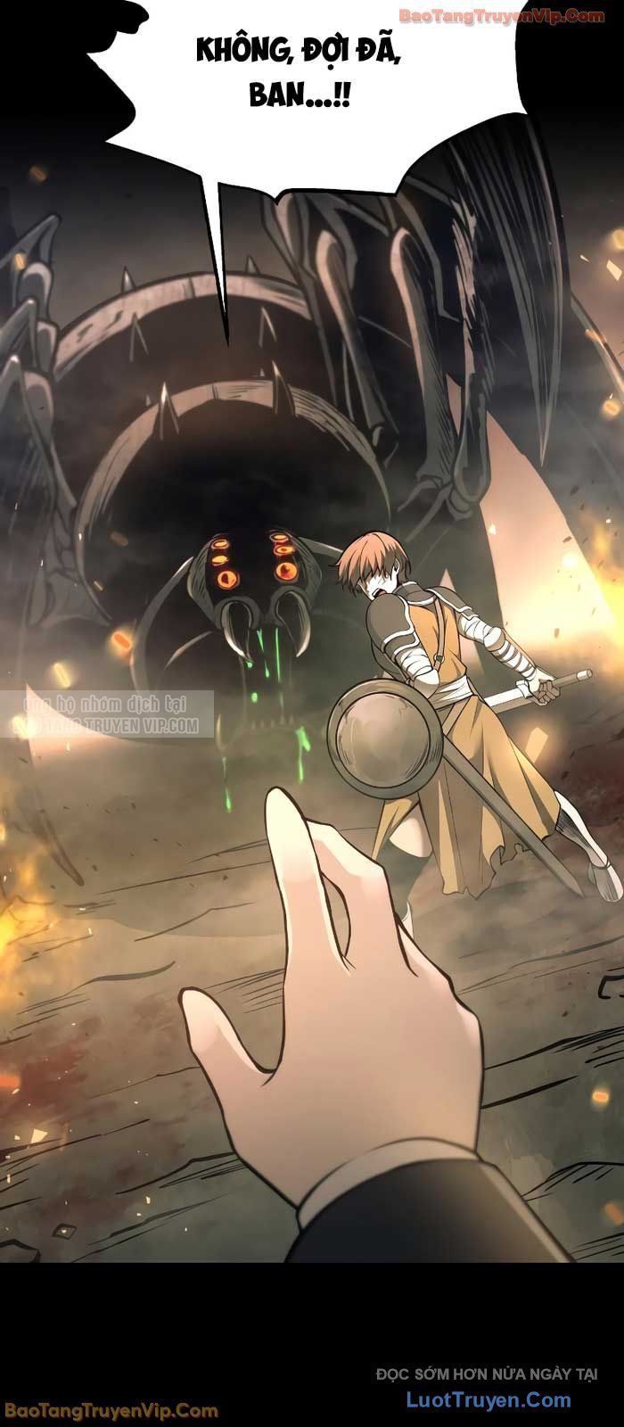 Trở Thành Hung Thần Trong Trò Chơi Thủ Thành Chapter 152 - Trang 2