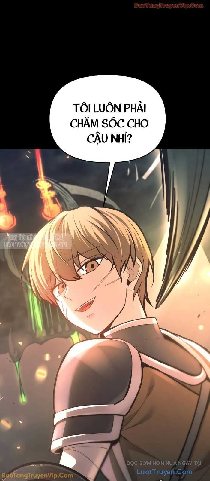 Trở Thành Hung Thần Trong Trò Chơi Thủ Thành Chapter 152 - Trang 2