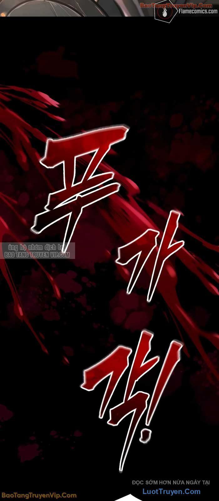 Trở Thành Hung Thần Trong Trò Chơi Thủ Thành Chapter 152 - Trang 2